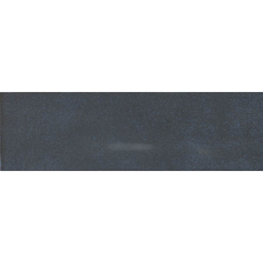 emser-tile-w32pass0308p28-alternate-image-79