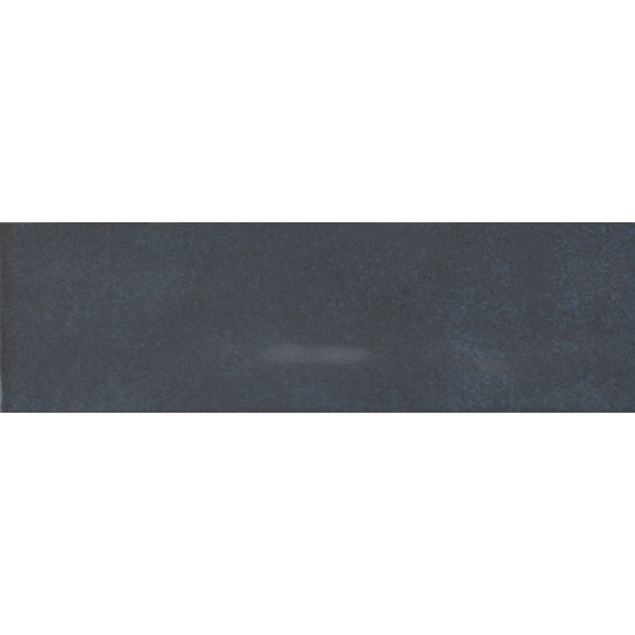 emser-tile-w32pass0308p28-alternate-image-79 emser-tile-w32pass0308p28-alternate-image-79