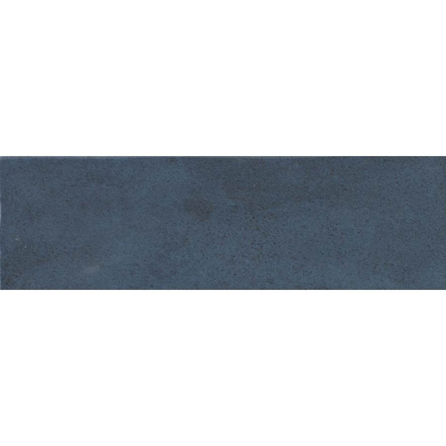 emser-tile-w32pass0308p28-alternate-image-80