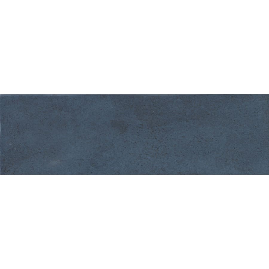 emser-tile-w32pass0308p28-alternate-image-80 emser-tile-w32pass0308p28-alternate-image-80