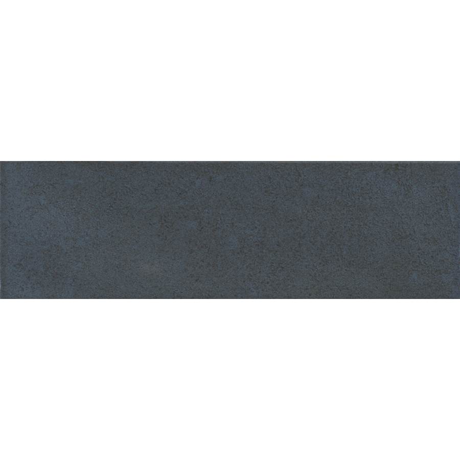 emser-tile-w32pass0308p28-alternate-image-82