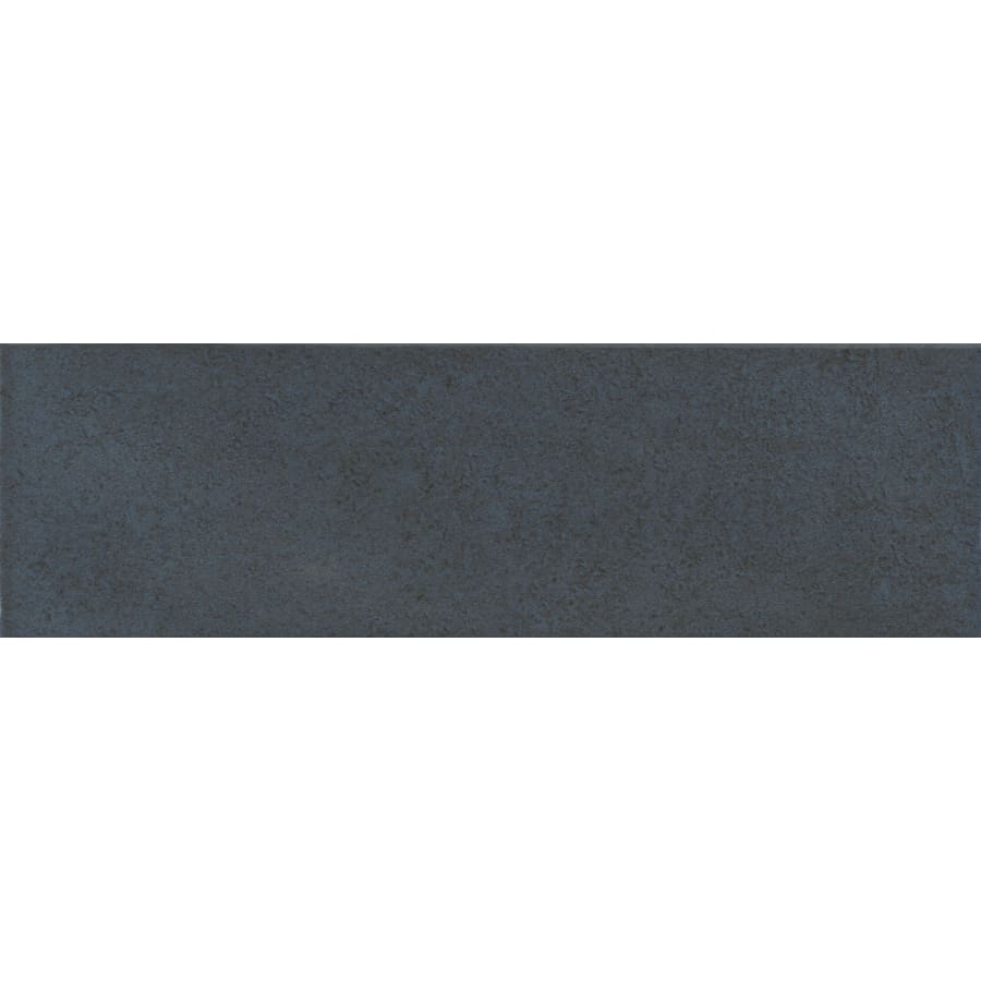 emser-tile-w32pass0308p28-alternate-image-82 emser-tile-w32pass0308p28-alternate-image-82