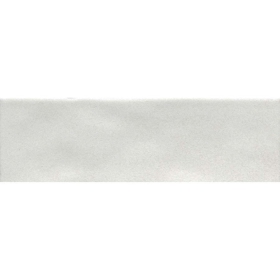 emser-tile-w32pass0308p28-alternate-image-83