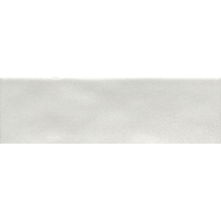 emser-tile-w32pass0308p28-alternate-image-83 emser-tile-w32pass0308p28-alternate-image-83