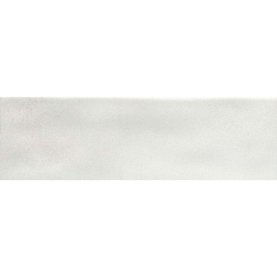 emser-tile-w32pass0308p28-alternate-image-85