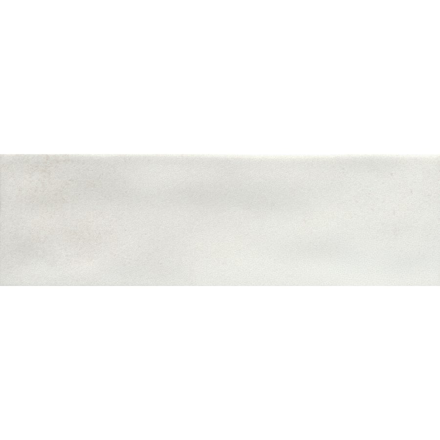 emser-tile-w32pass0308p28-alternate-image-85 emser-tile-w32pass0308p28-alternate-image-85