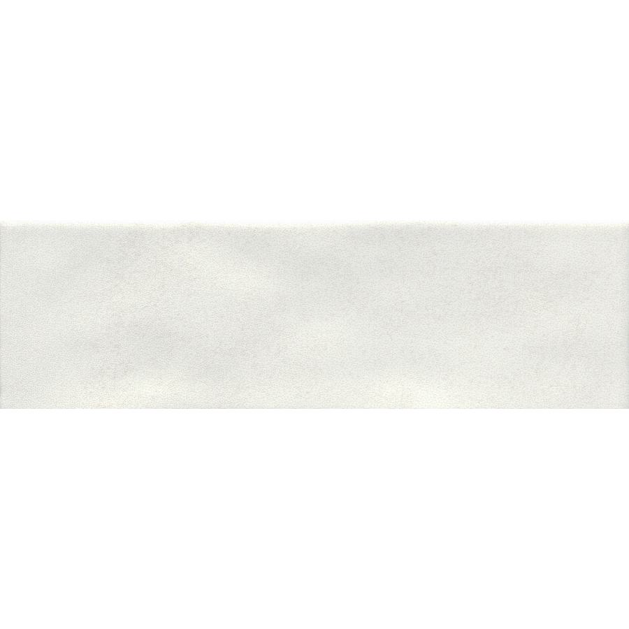 emser-tile-w32pass0308p28-alternate-image-86