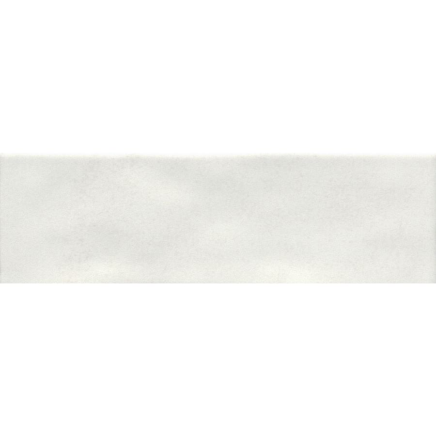 emser-tile-w32pass0308p28-alternate-image-86 emser-tile-w32pass0308p28-alternate-image-86