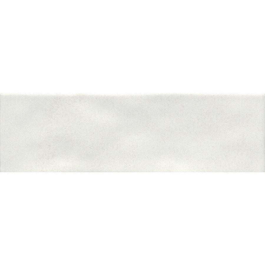 emser-tile-w32pass0308p28-alternate-image-87