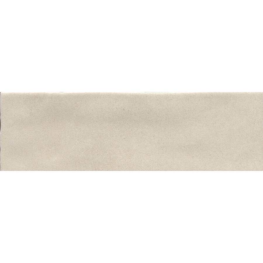 emser-tile-w32pass0308p28-alternate-image-88