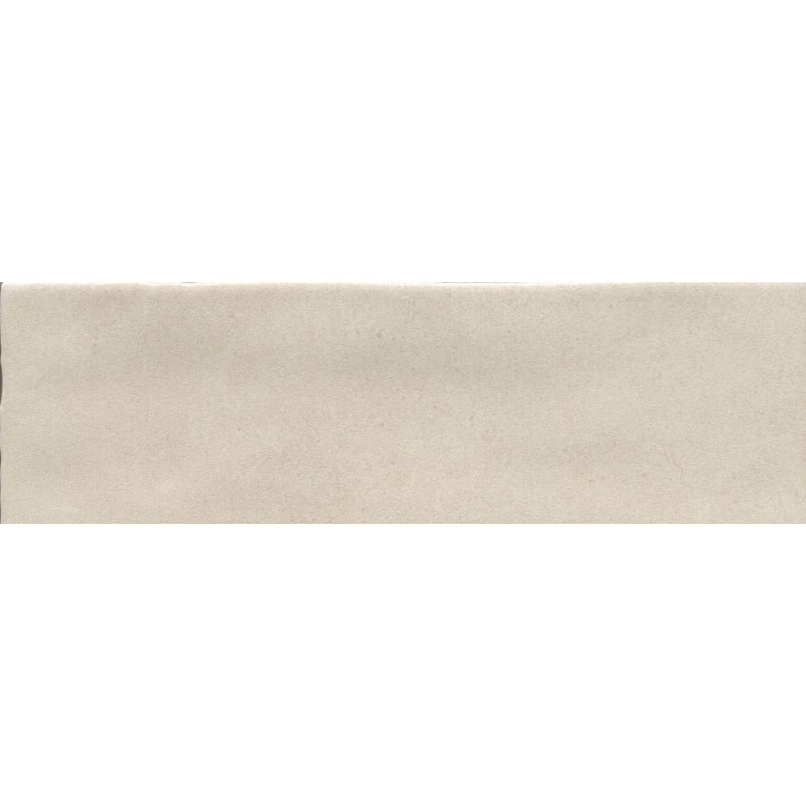 emser-tile-w32pass0308p28-alternate-image-88 emser-tile-w32pass0308p28-alternate-image-88