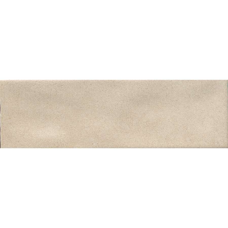 emser-tile-w32pass0308p28-alternate-image-89