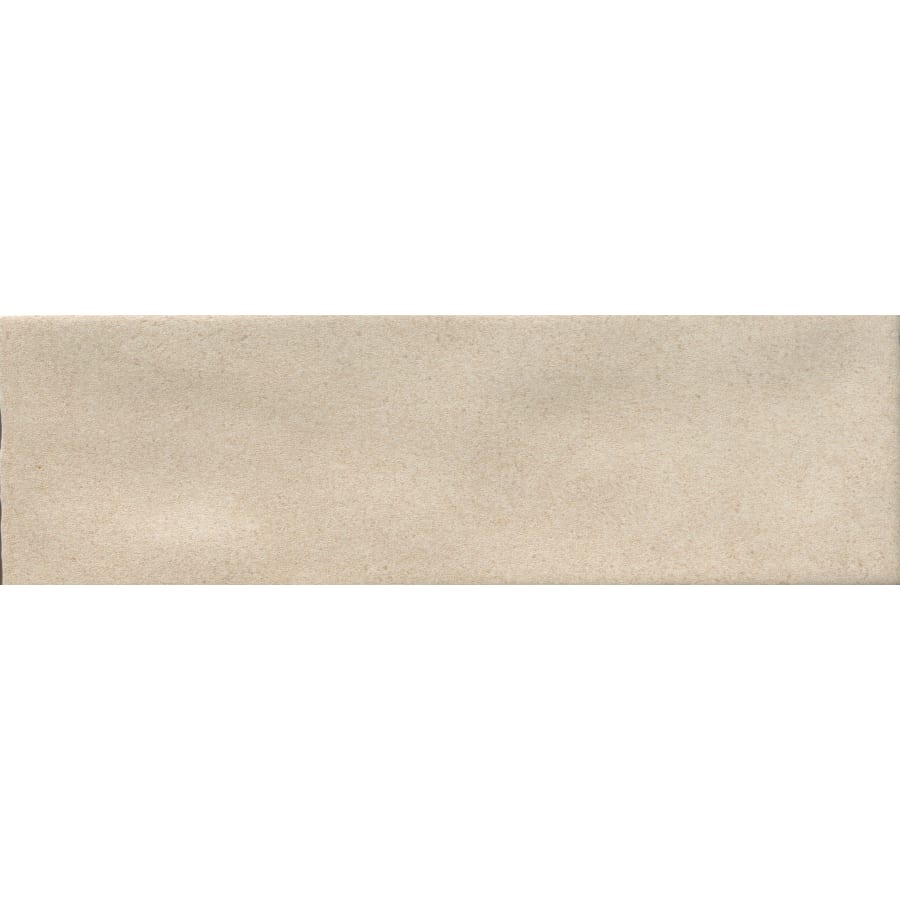 emser-tile-w32pass0308p28-alternate-image-89 emser-tile-w32pass0308p28-alternate-image-89