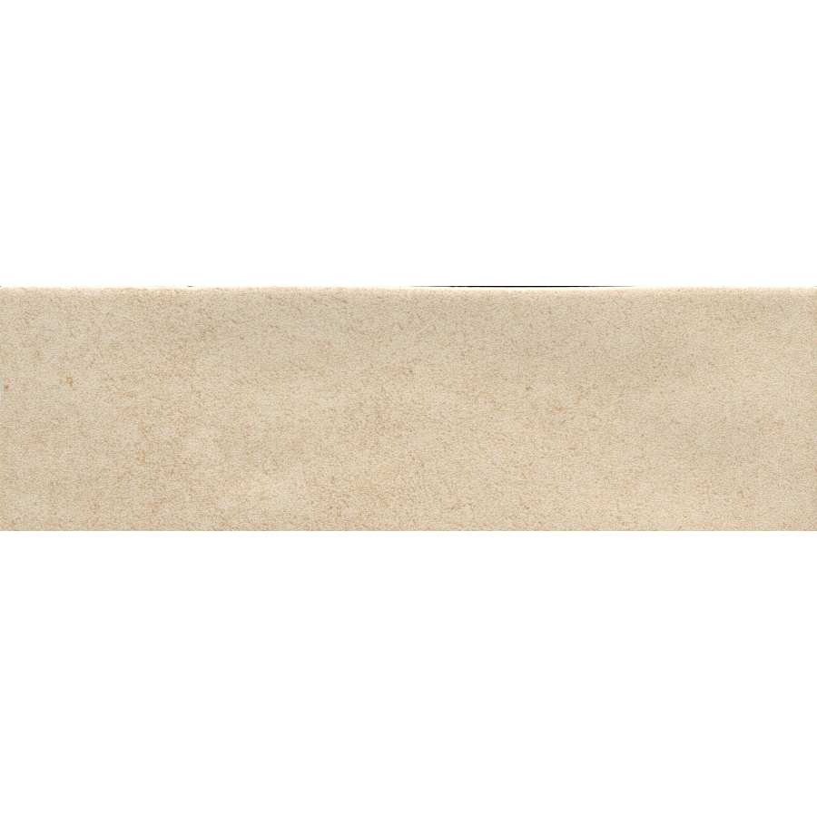 emser-tile-w32pass0308p28-alternate-image-90