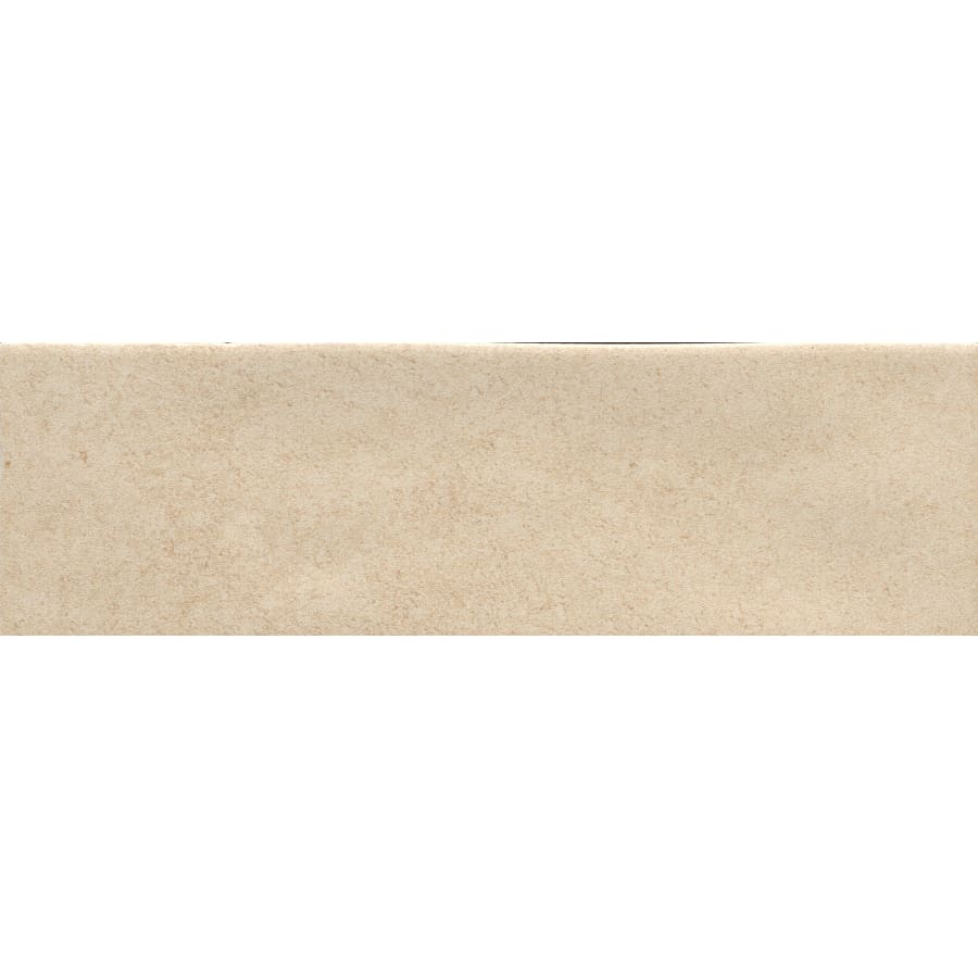 emser-tile-w32pass0308p28-alternate-image-90 emser-tile-w32pass0308p28-alternate-image-90