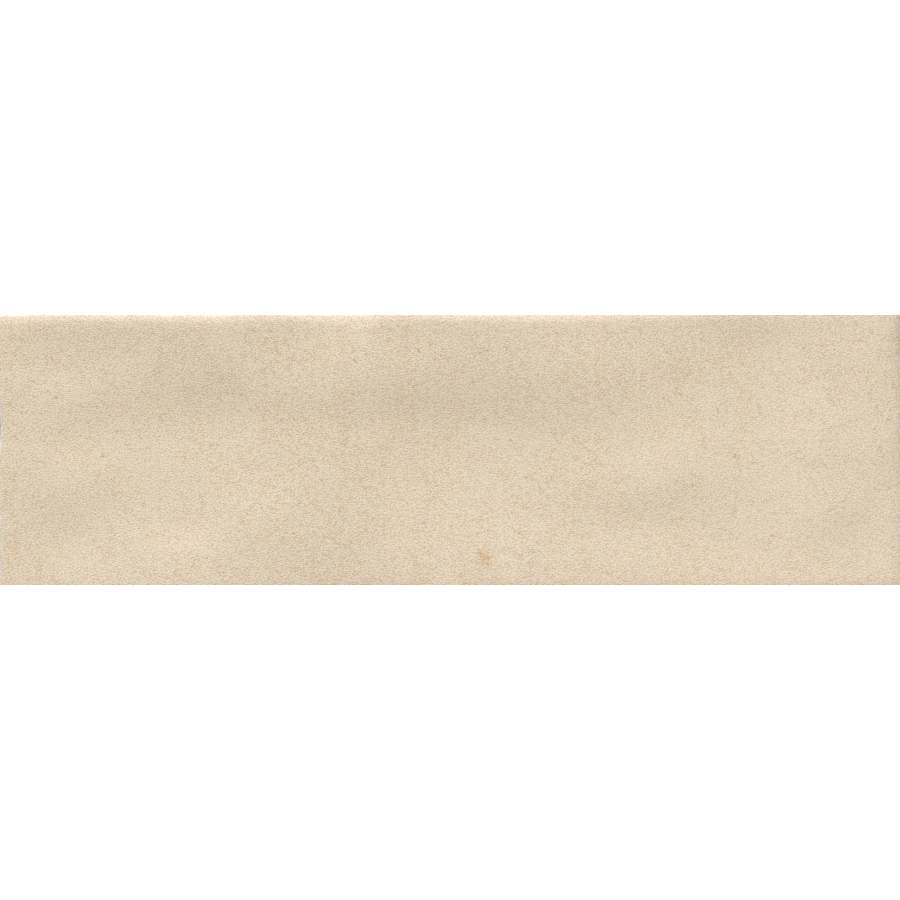 emser-tile-w32pass0308p28-alternate-image-91