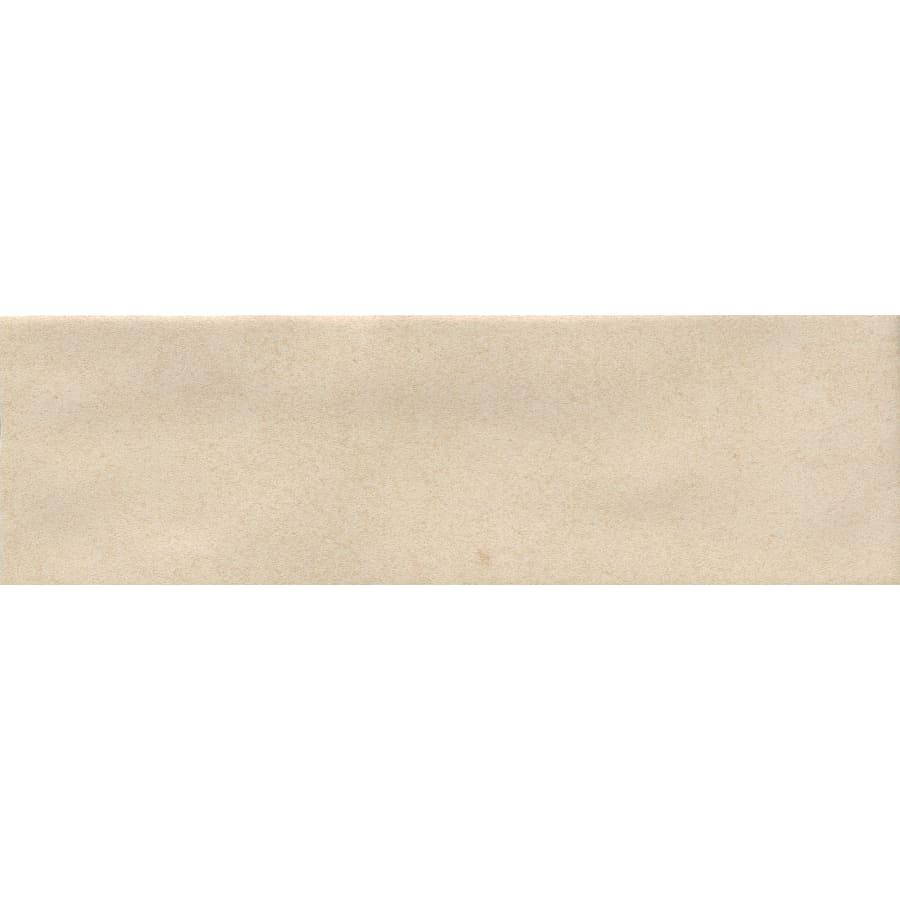 emser-tile-w32pass0308p28-alternate-image-91 emser-tile-w32pass0308p28-alternate-image-91