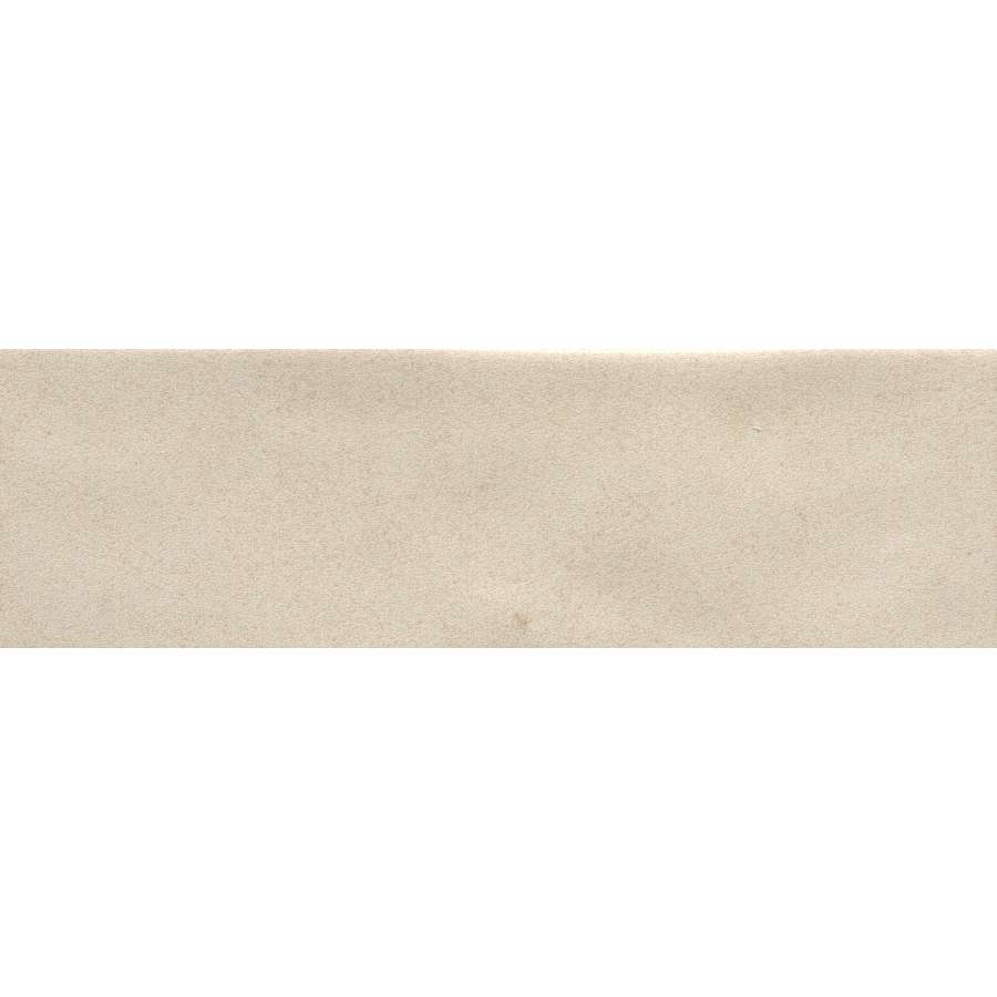 emser-tile-w32pass0308p28-alternate-image-92