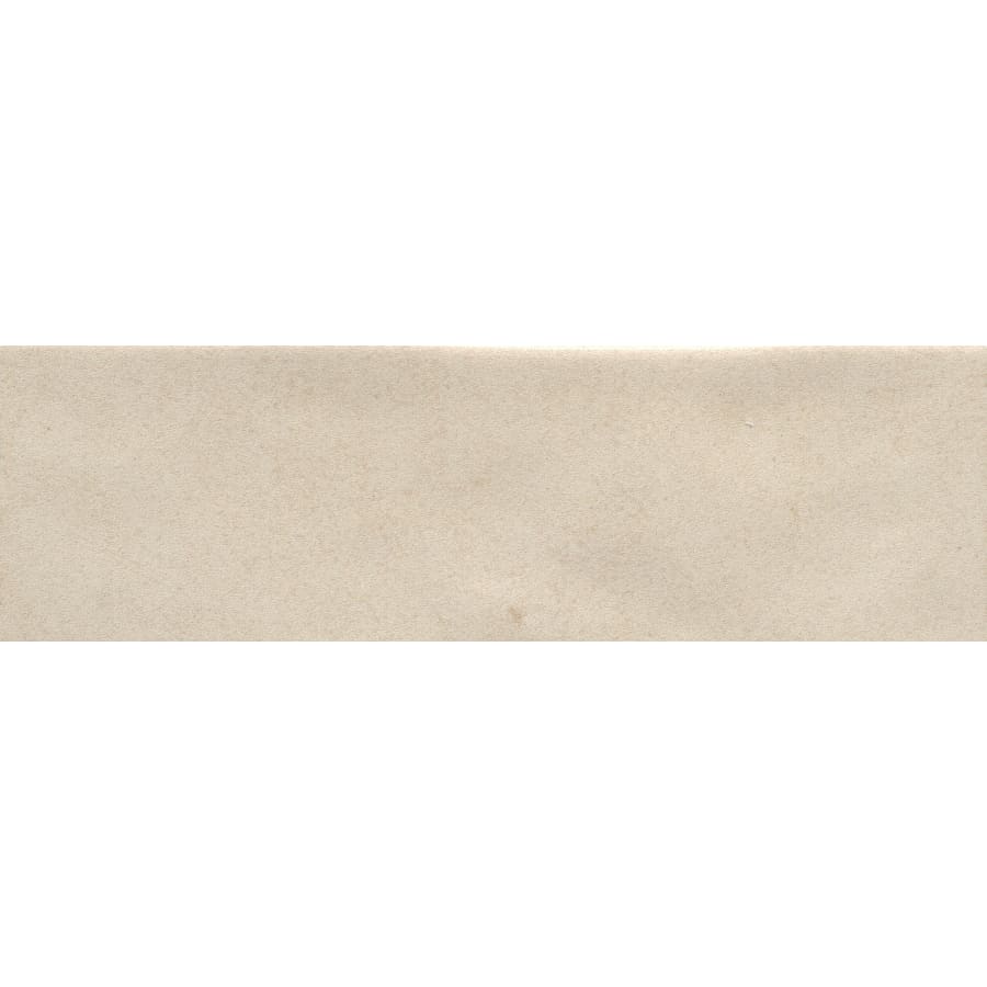 emser-tile-w32pass0308p28-alternate-image-92 emser-tile-w32pass0308p28-alternate-image-92