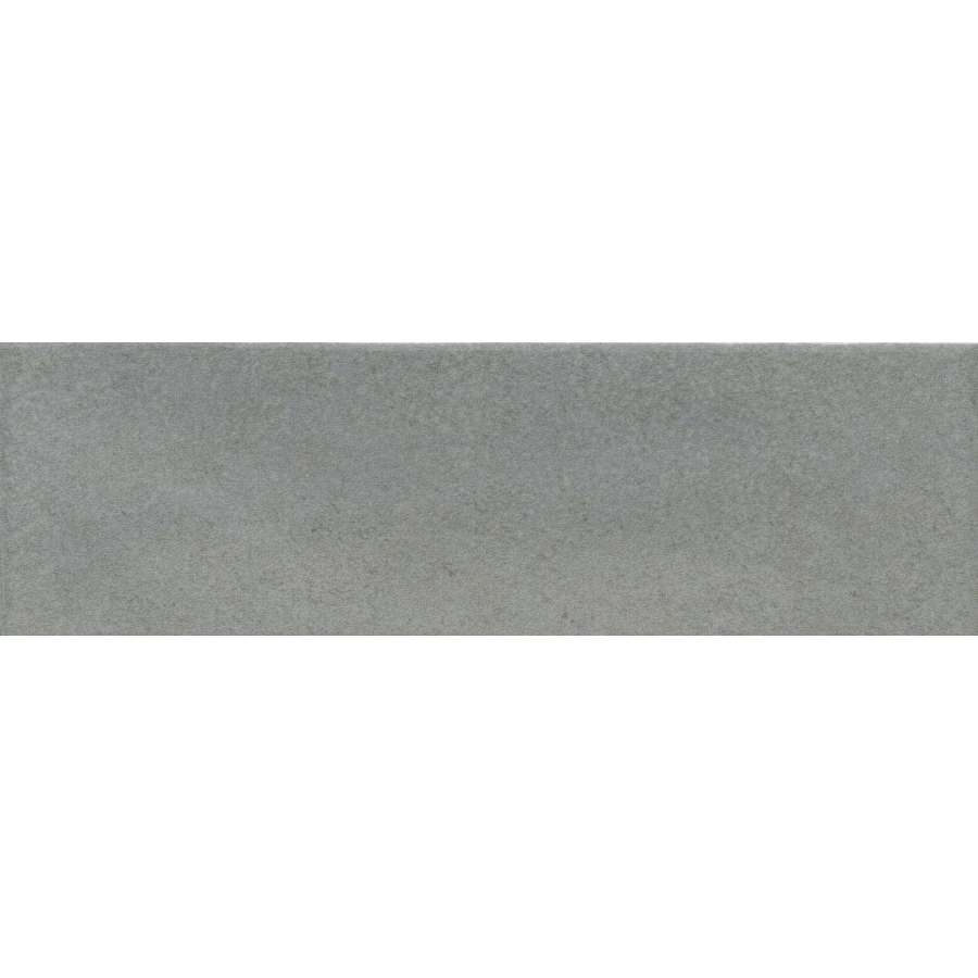 emser-tile-w32pass0308p28-alternate-image-93