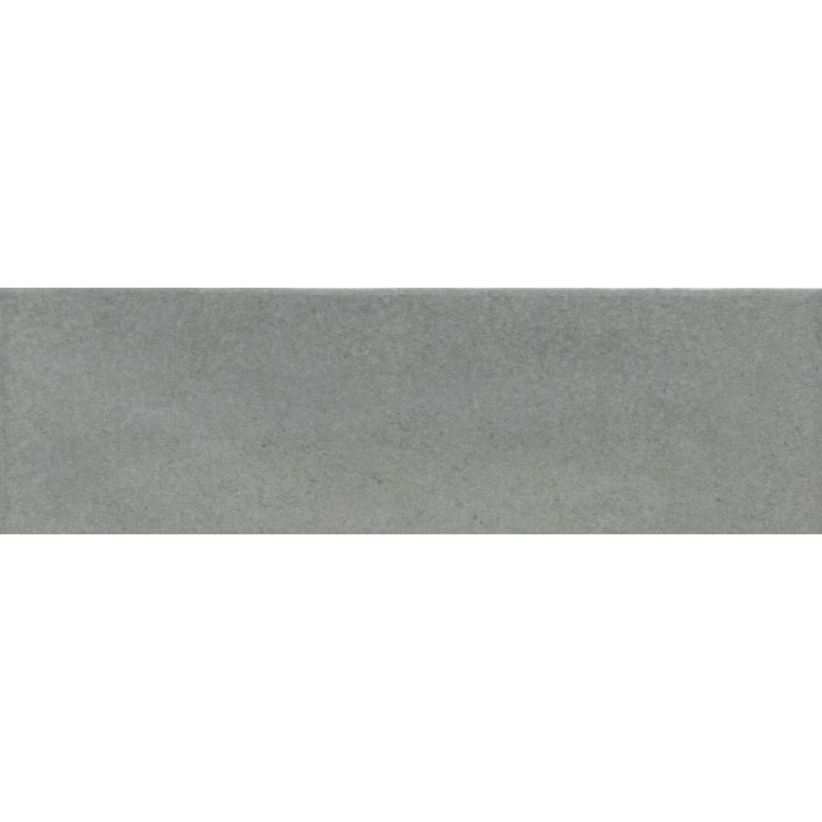 emser-tile-w32pass0308p28-alternate-image-93 emser-tile-w32pass0308p28-alternate-image-93