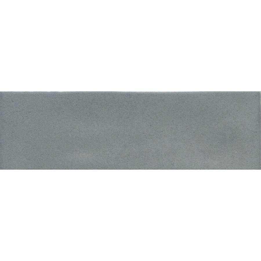 emser-tile-w32pass0308p28-alternate-image-94