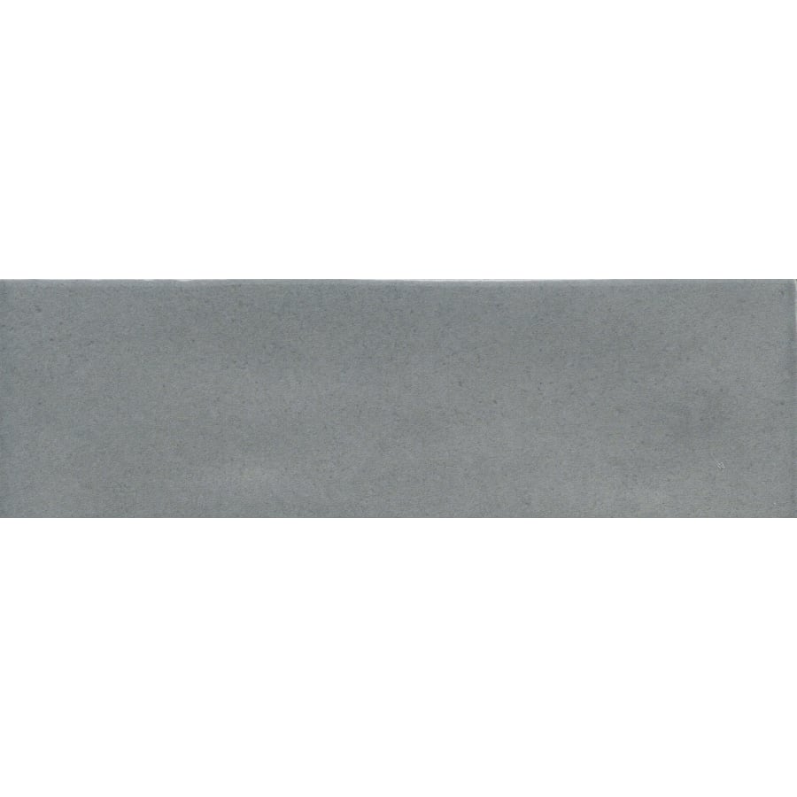 emser-tile-w32pass0308p28-alternate-image-94 emser-tile-w32pass0308p28-alternate-image-94