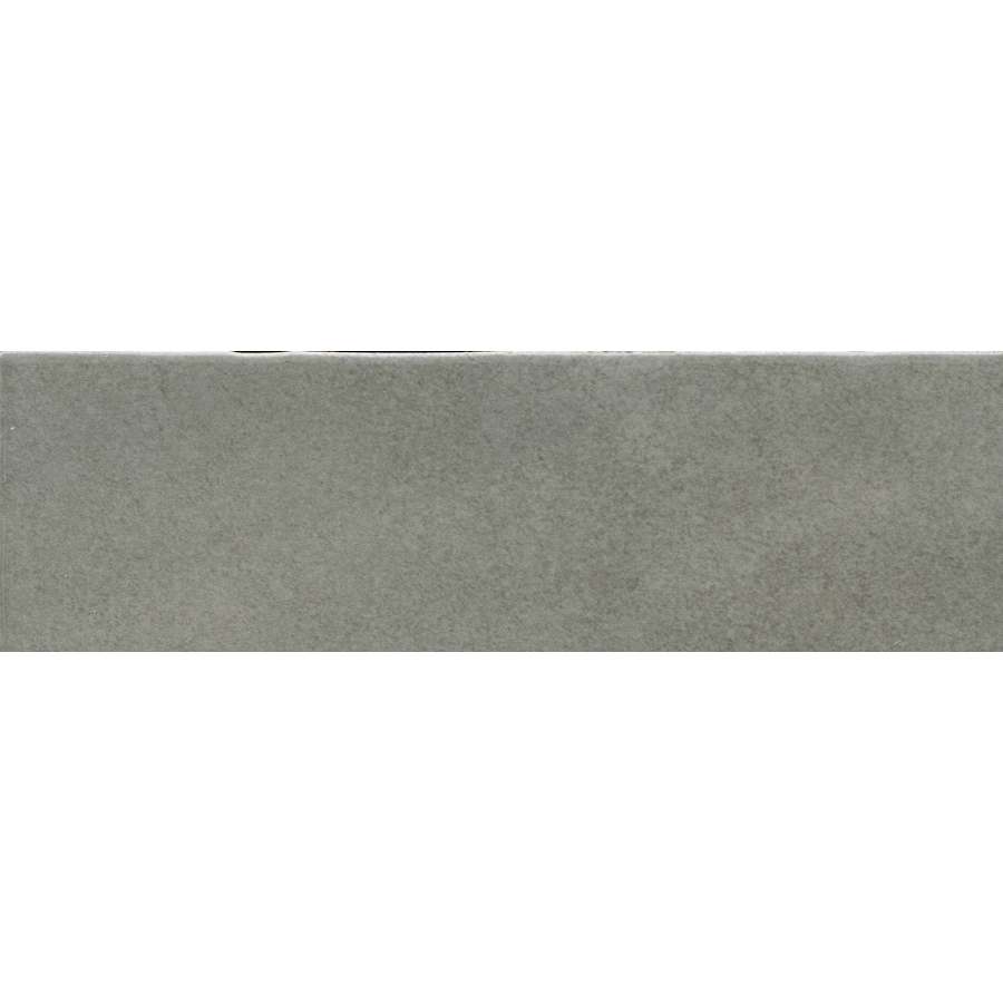 emser-tile-w32pass0308p28-alternate-image-95