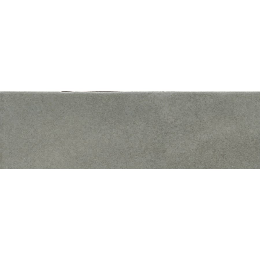 emser-tile-w32pass0308p28-alternate-image-95 emser-tile-w32pass0308p28-alternate-image-95