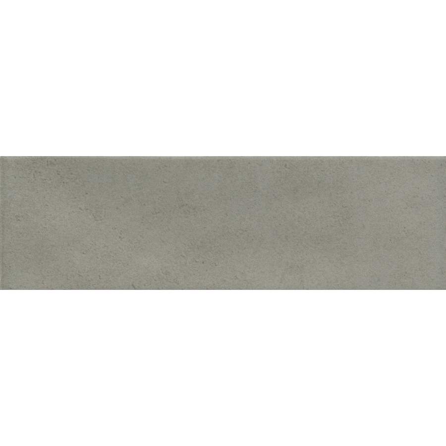 emser-tile-w32pass0308p28-alternate-image-96