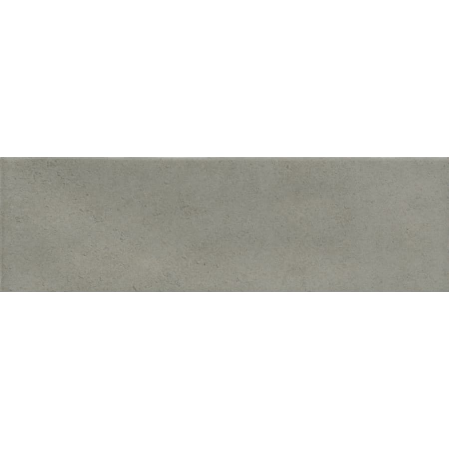 emser-tile-w32pass0308p28-alternate-image-96 emser-tile-w32pass0308p28-alternate-image-96