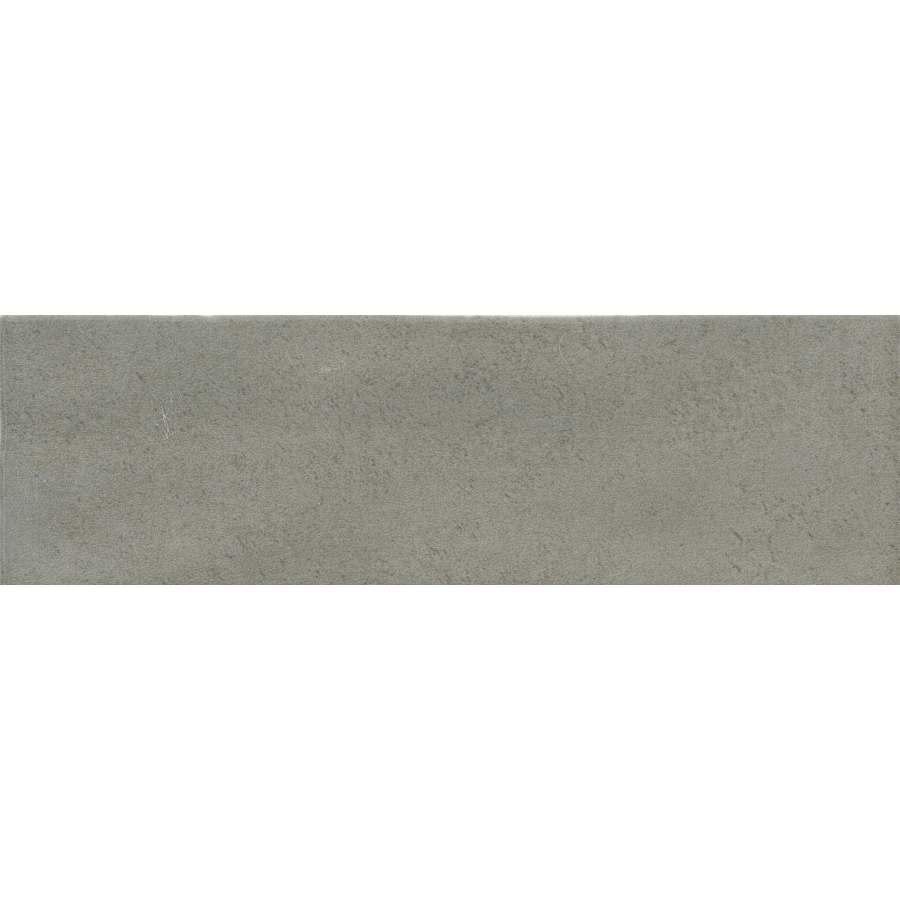 emser-tile-w32pass0308p28-alternate-image-97