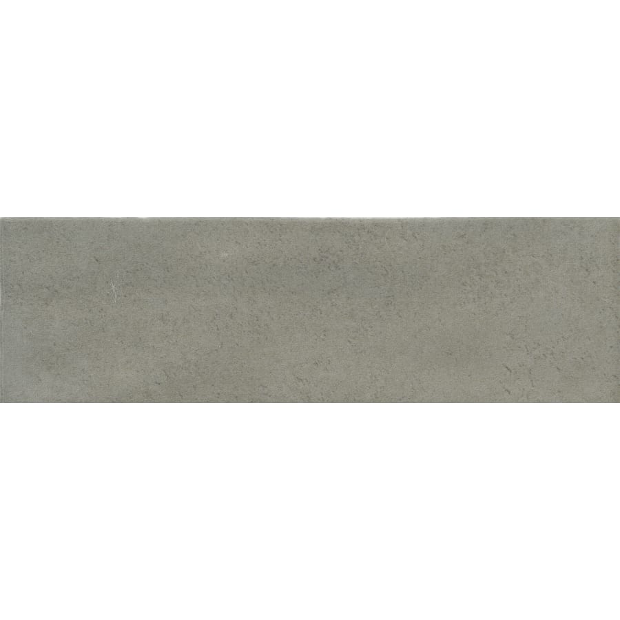 emser-tile-w32pass0308p28-alternate-image-97 emser-tile-w32pass0308p28-alternate-image-97