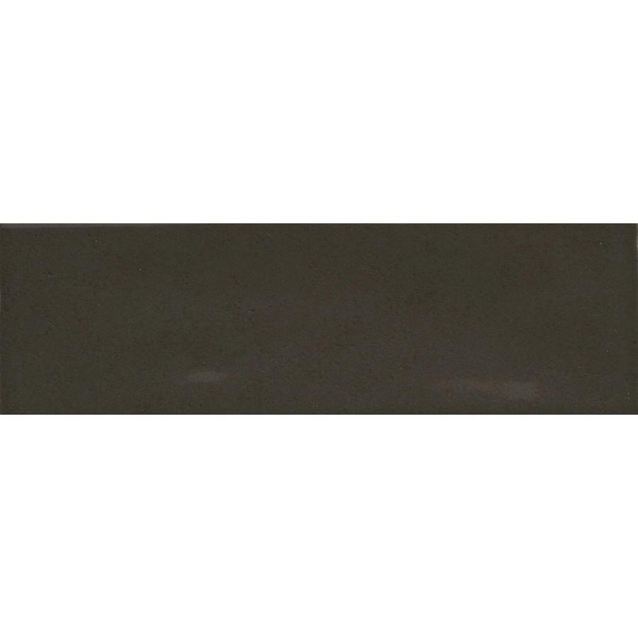 emser-tile-w32pass0308p28-alternate-image-98