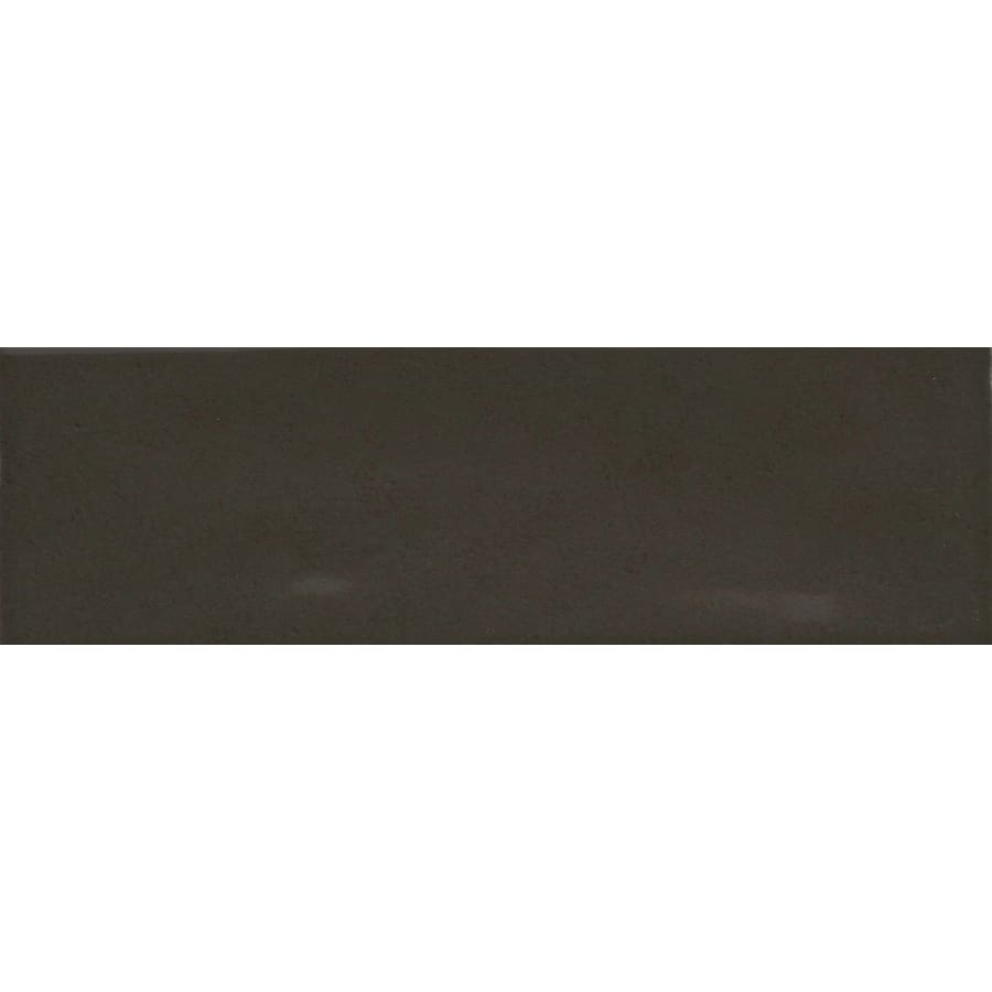 emser-tile-w32pass0308p28-alternate-image-98 emser-tile-w32pass0308p28-alternate-image-98