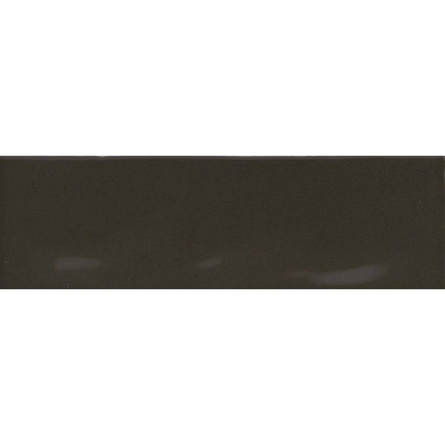 emser-tile-w32pass0308p28-alternate-image-99