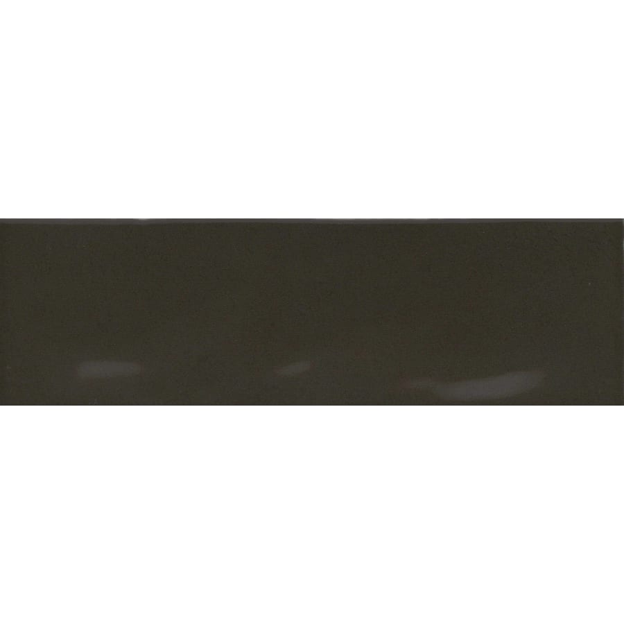 emser-tile-w32pass0308p28-alternate-image-99 emser-tile-w32pass0308p28-alternate-image-99