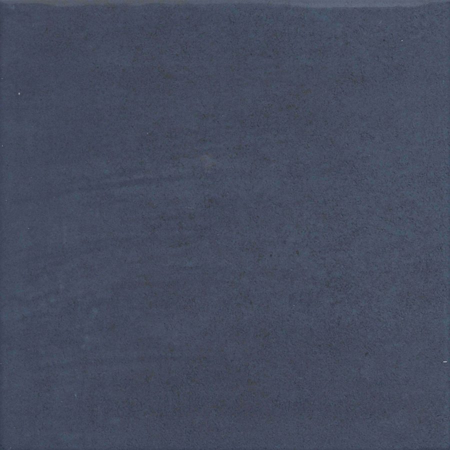 emser-tile-w32pass0909-alternate-image-107