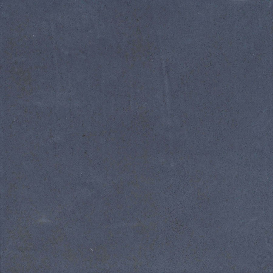 emser-tile-w32pass0909-alternate-image-108