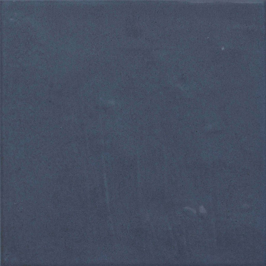 emser-tile-w32pass0909-alternate-image-109