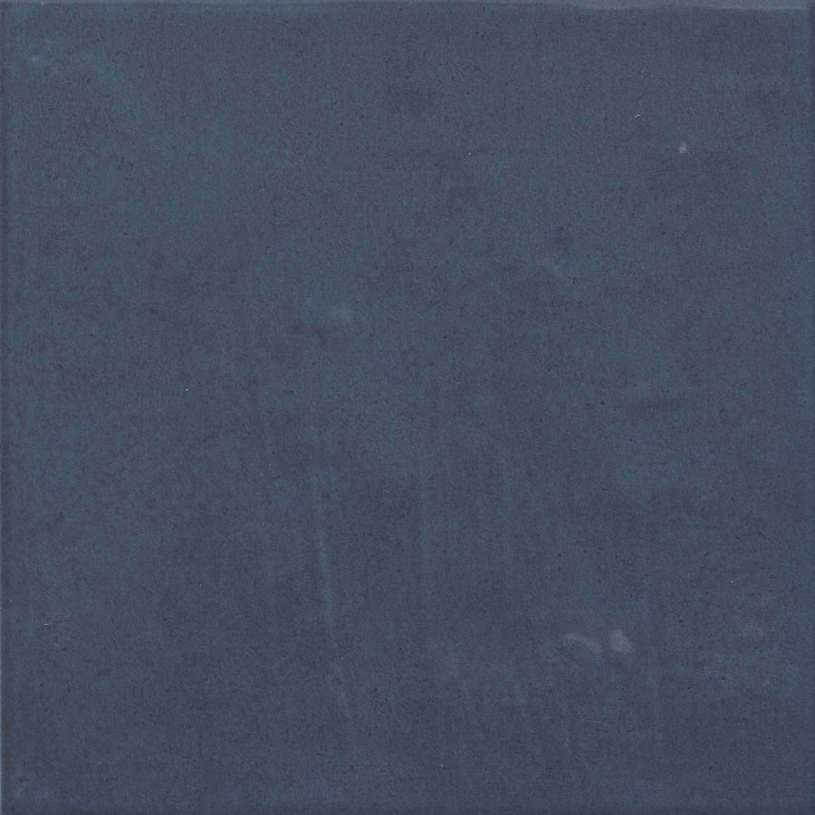 Alternate Image