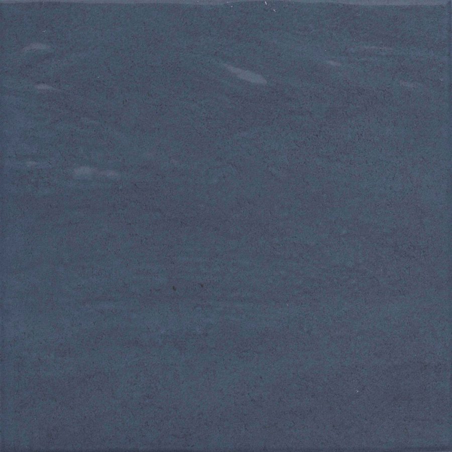 emser-tile-w32pass0909-alternate-image-110