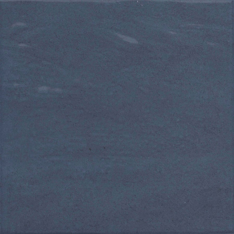 Alternate Image