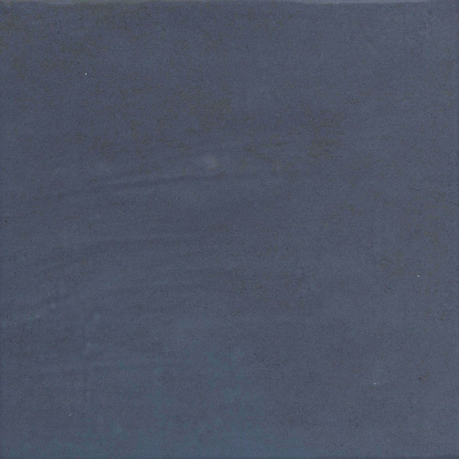 emser-tile-w32pass0909-alternate-image-111