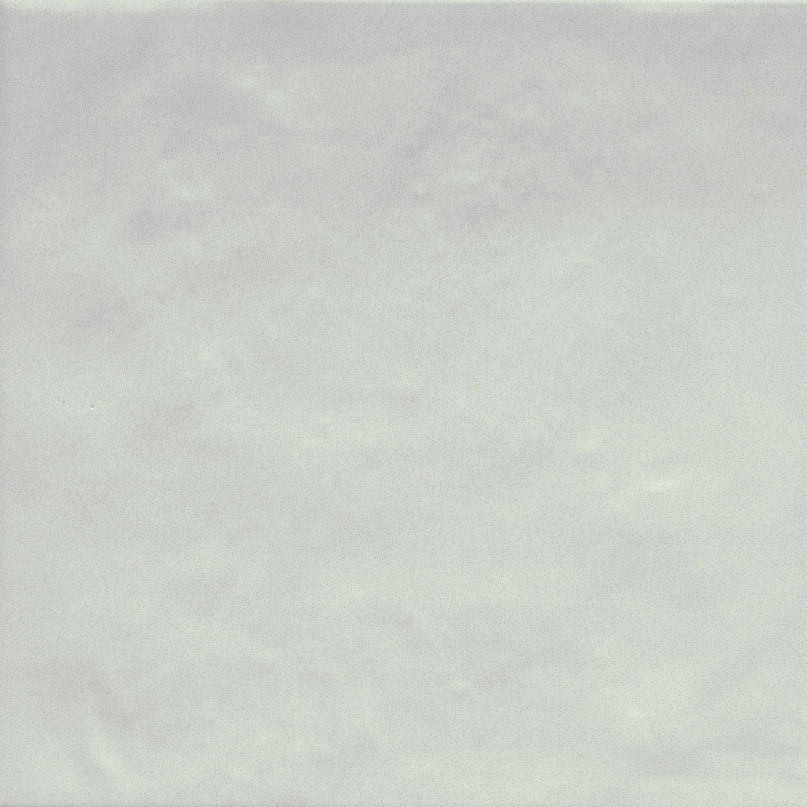 emser-tile-w32pass0909-alternate-image-112