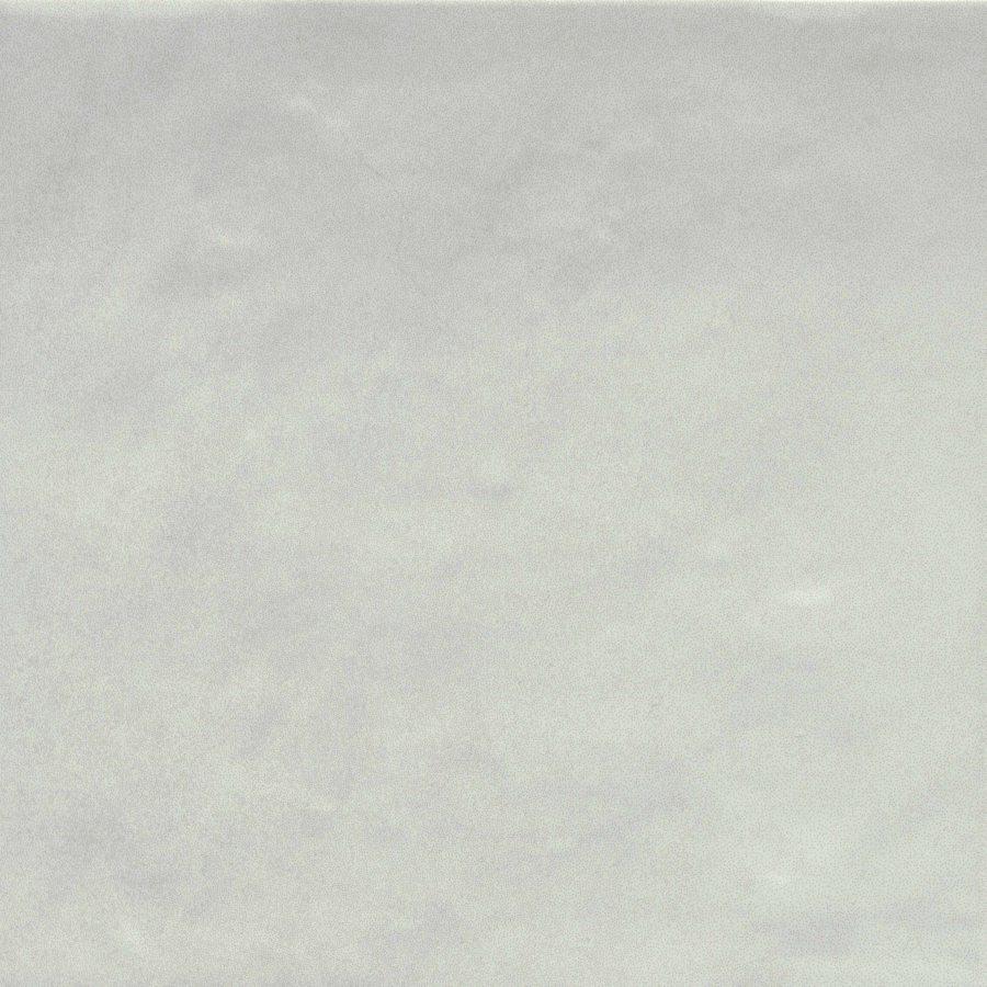 emser-tile-w32pass0909-alternate-image-113