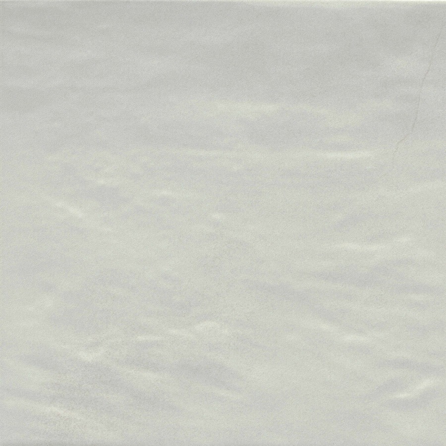 emser-tile-w32pass0909-alternate-image-114