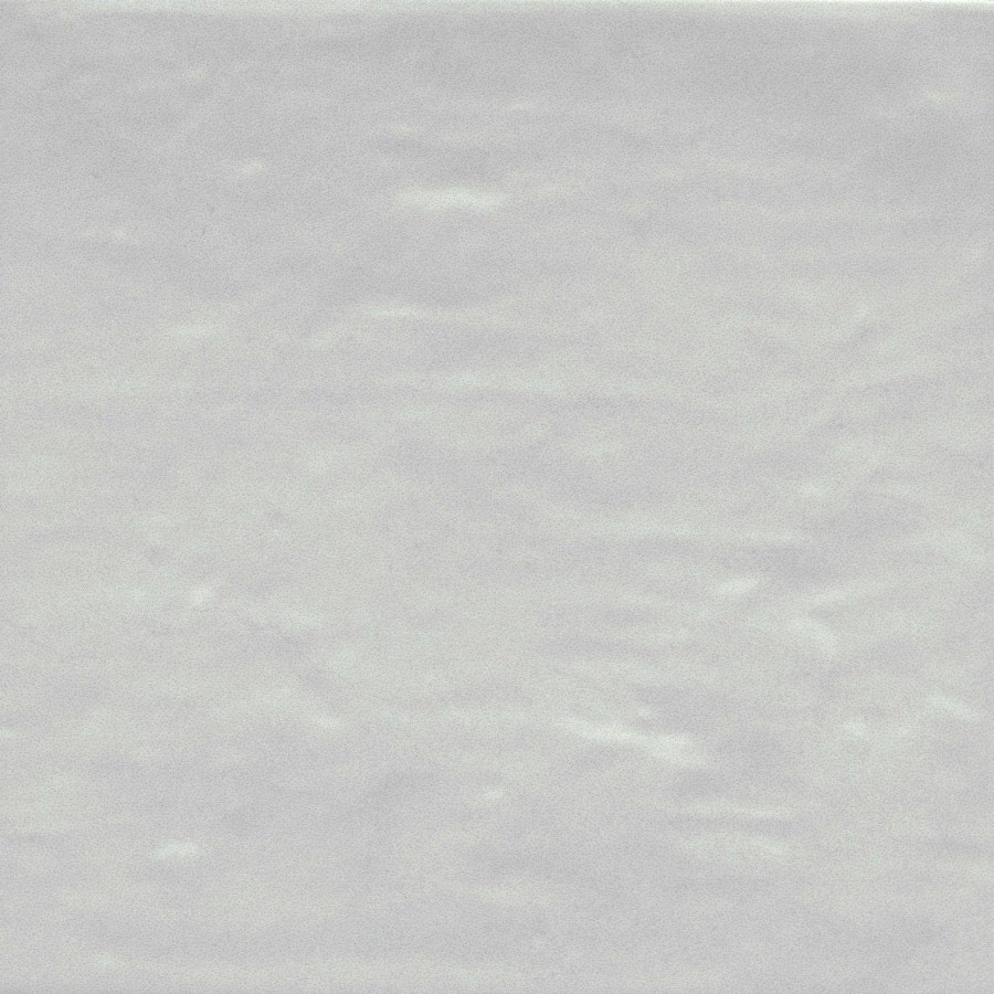 emser-tile-w32pass0909-alternate-image-115