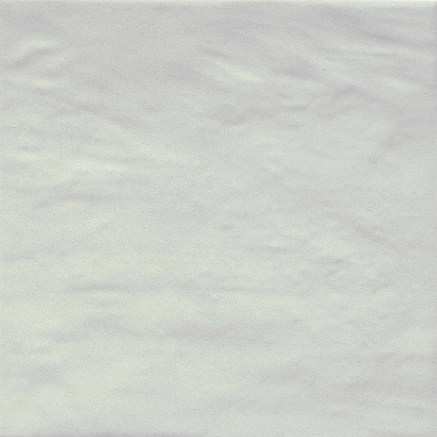 emser-tile-w32pass0909-alternate-image-116