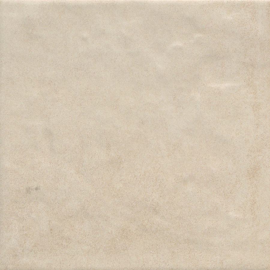 emser-tile-w32pass0909-alternate-image-117